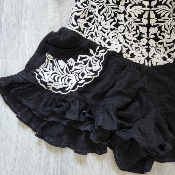 LF store shorts - Picture 2 of 5